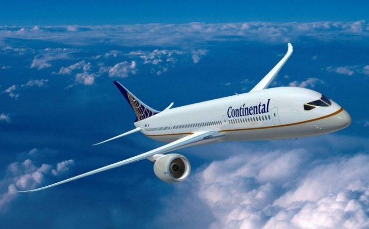 峨边到丹麦机场航空货运_峨边到丹麦航空快递加急件